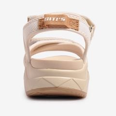  Sandal Nữ Biti's BPW002900 