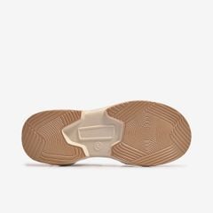  Sandal Nữ Biti's BPW002900 