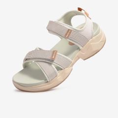  Sandal Nữ Biti's BPW002900 