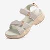 Sandal Nữ Biti's BPW002900