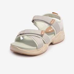  Sandal Nữ Biti's BPW002900 