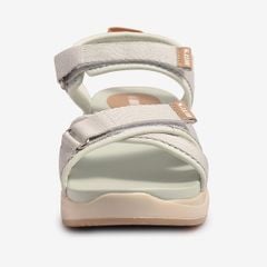  Sandal Nữ Biti's BPW002900 