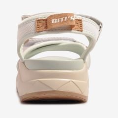  Sandal Nữ Biti's BPW002900 