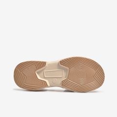  Sandal Nữ Biti's BPW002900 