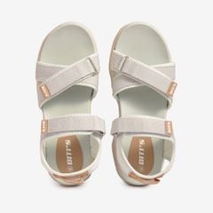  Sandal Nữ Biti's BPW002900 