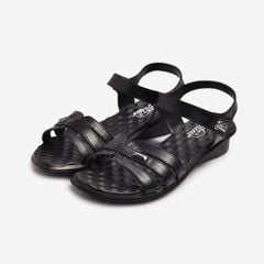  Sandal Nữ Biti's BPW003488 