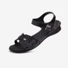 Sandal Nữ Biti's BPW003488