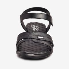  Sandal Nữ Biti's BPW003488 