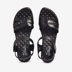  Sandal Nữ Biti's BPW003488 