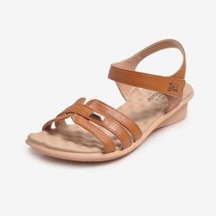  Sandal Nữ Biti's BPW003488 