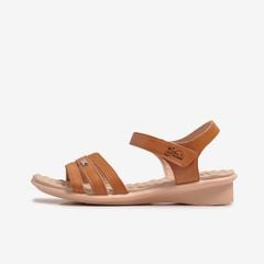  Sandal Nữ Biti's BPW003488 