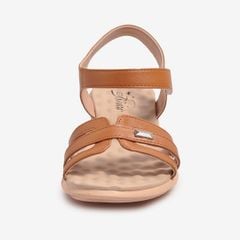  Sandal Nữ Biti's BPW003488 