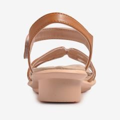  Sandal Nữ Biti's BPW003488 