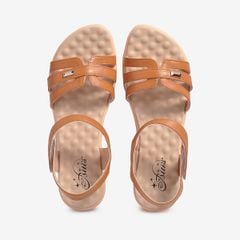  Sandal Nữ Biti's BPW003488 