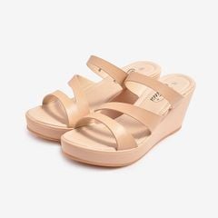  Sandal Nữ Biti's BPW003688 