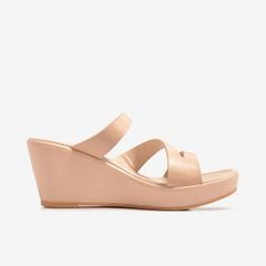  Sandal Nữ Biti's BPW003688 