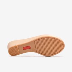  Sandal Nữ Biti's BPW003688 