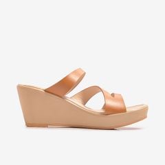  Sandal Nữ Biti's BPW003688 