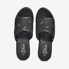  Dép Nữ Bit's BPW003788DEN 