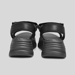  Sandal Biti's Nữ Màu Đen BPW004300DEN 