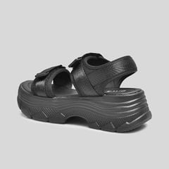  Sandal Biti's Nữ Màu Đen BPW004300DEN 