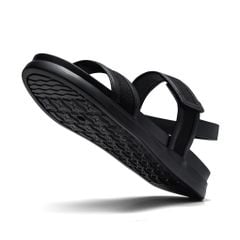  Sandal Biti's Nữ Màu Đen BPW005000DEF 