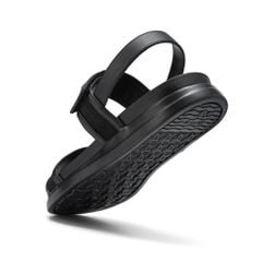  Sandal Biti's Nữ Màu Đen BPW005000DEF 