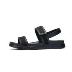  Sandal Biti's Nữ Màu Đen BPW005000DEF 