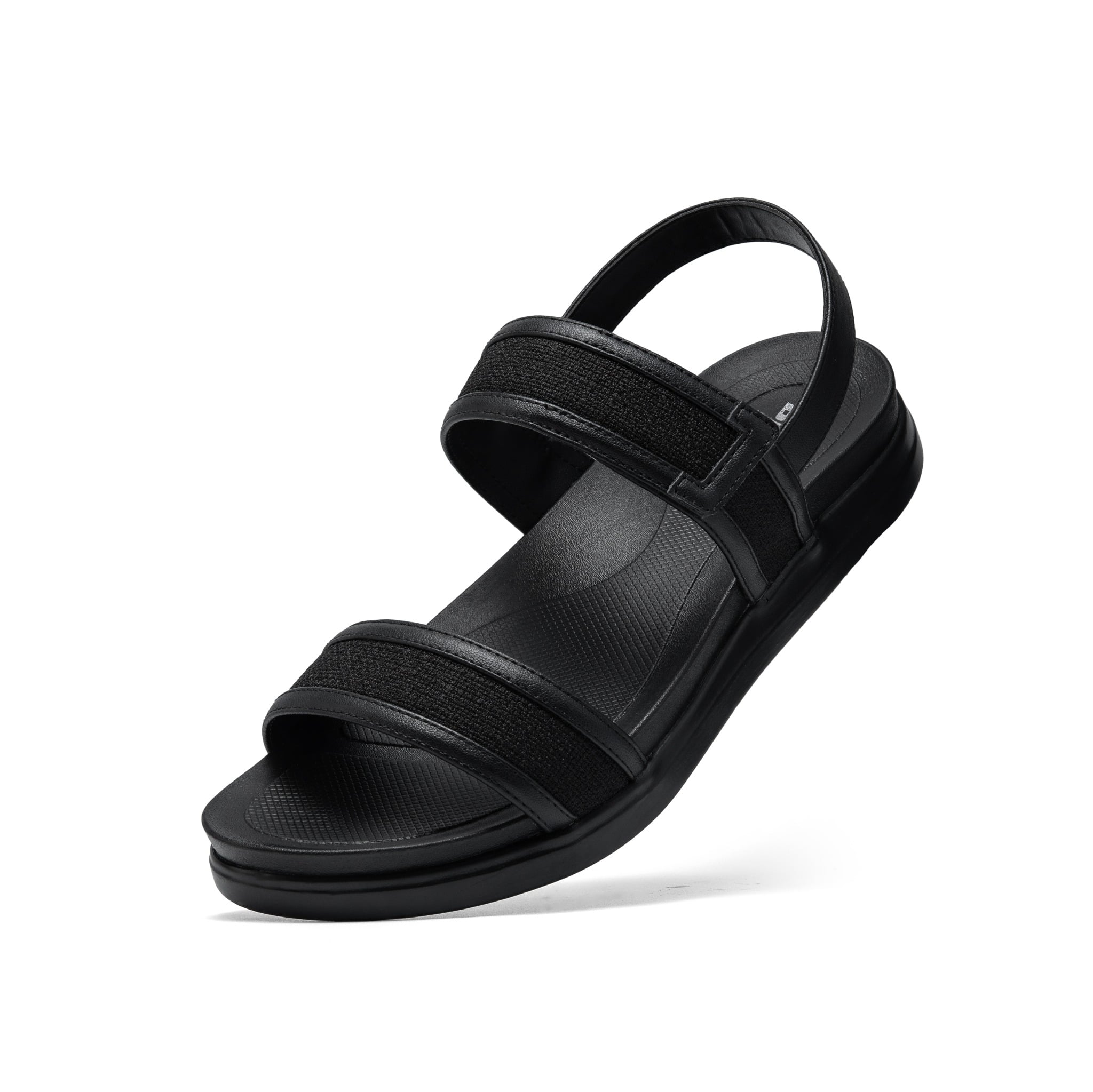 Sandal Biti's BPW005000DEF Bitis