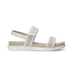  Sandal Biti's Nữ Màu Kem BPW005000KEM 
