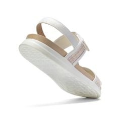  Sandal Biti's Nữ Màu Kem BPW005000KEM 