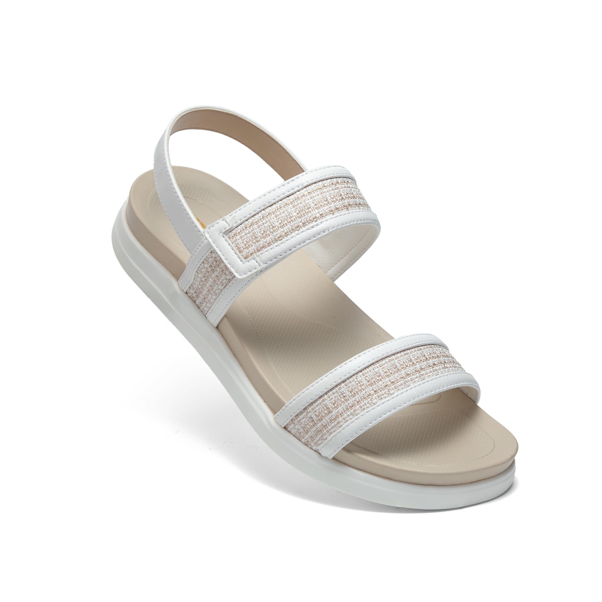 Sandal Biti's BPW005000KEM Bitis