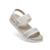 Sandal Biti's Nữ Màu Kem BPW005000KEM