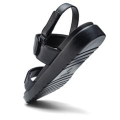  Sandal Biti's Nữ Màu Đen BPW005400DEN 