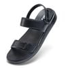 Sandal Biti's Nữ Màu Đen BPW005400DEN