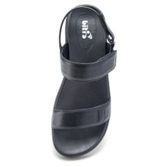  Sandal Biti's Nữ Màu Đen BPW005400DEN 