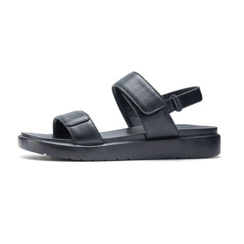  Sandal Biti's Nữ Màu Đen BPW005400DEN 