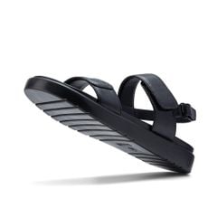  Sandal Biti's Nữ Màu Đen BPW005400DEN 