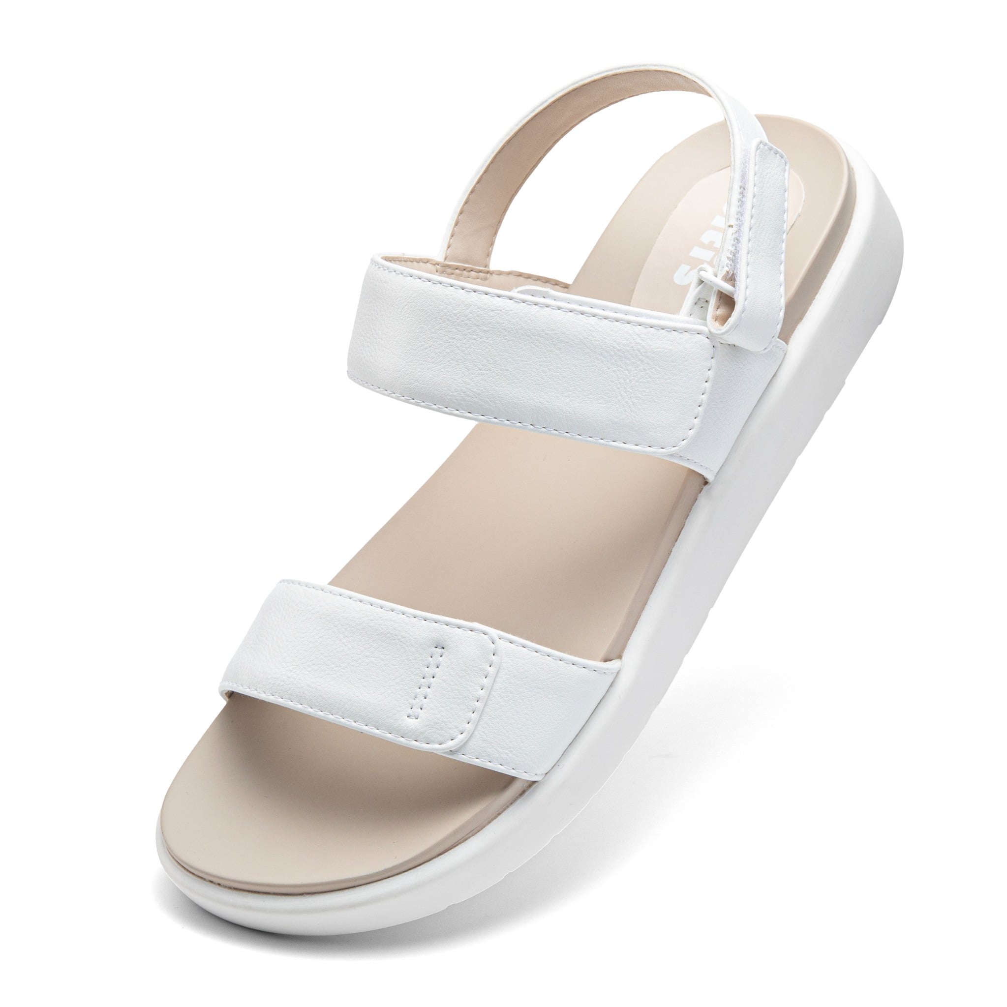 Sandal Biti's BPW005400TRG Bitis