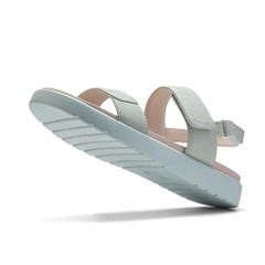 Sandal Biti's Nữ Màu Xanh Ngọc BPW005400XNG 