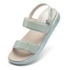 Sandal Biti's Nữ Màu Xanh Ngọc BPW005400XNG