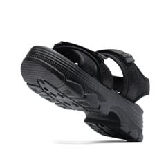  Sandal Biti's Nữ Màu Đen BPW005700DEN 