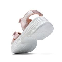  Sandal Biti's Nữ Màu Hồng BPW005700HOG 