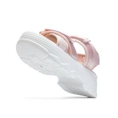  Sandal Biti's Nữ Màu Hồng BPW005700HOG 