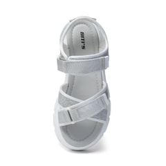  Sandal Biti's Nữ Màu Xám BPW005700XAM 