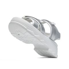 Sandal Biti's Nữ Màu Xám BPW005700XAM 
