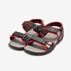  Sandal Si Cao Su Bé Trai Biti's BRB000200 