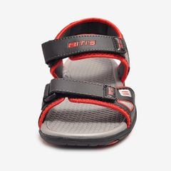  Sandal Si Cao Su Bé Trai Biti's BRB000200 
