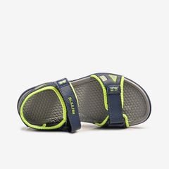  Sandal Si Cao Su Bé Trai Biti's BRB000200 