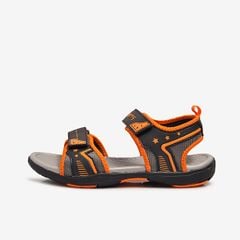  Sandal Thông Dụng Bé Trai BRB000400 